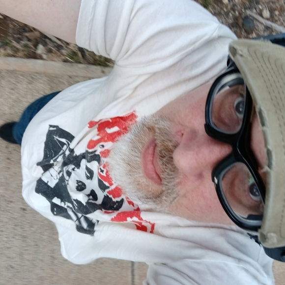 Hi! I'm Your Posher, Heather 🪐 I LOVE OFFERS 💥  BUNDLE 3 + ITEMS TO SAVE 20%⚡ - Picture 11 of 16